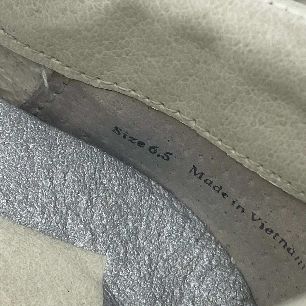 Dolce Vita Sneakers‎